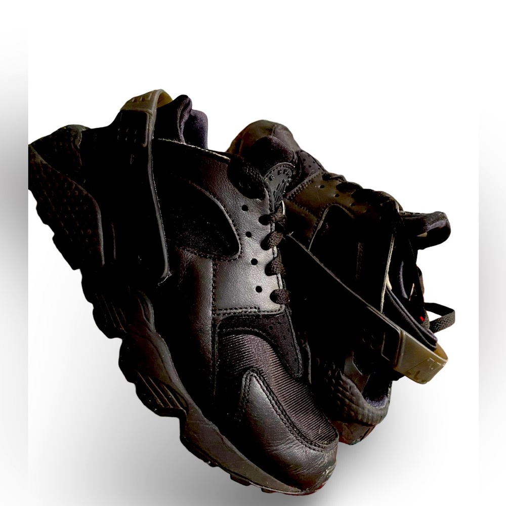 Nike huarache size 7